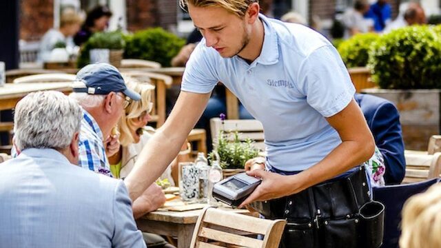 'Het steunpakket van de overheid is niet bedacht op jongeren en flexwerkers'
