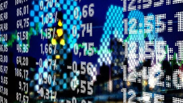 Is het tijd voor een 'oorlogseconomie'?