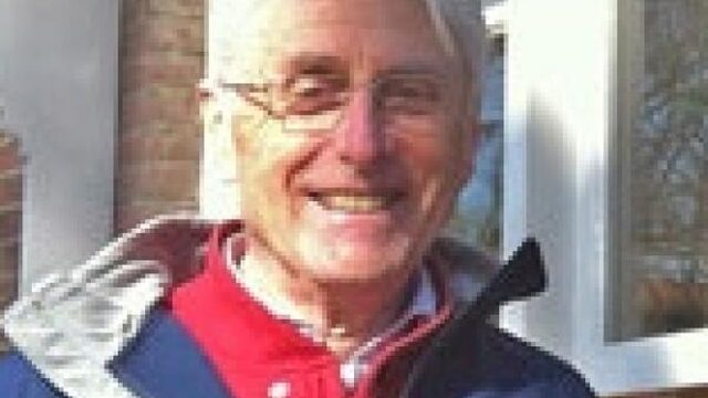 Jan van Hooff - Aaibaarheid