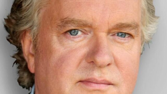 Column: De poesjes van Geert Wilders