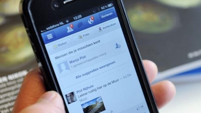 Mediaforum: Wat te doen tegen online nepberichten?