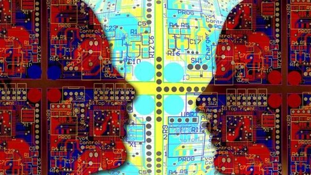 Kunstmatige intelligentie voor iedereen