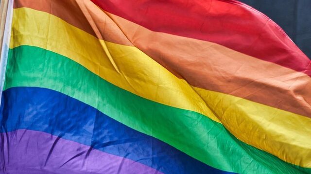Homoseksualiteit binnen een Marokkaanse familie: 'Ik voelde me echt totaal niet begrepen'