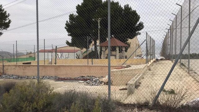 OM in Spanje wil vier jaar cel voor enige Nederlandse minderjarige in buitenlandse cel