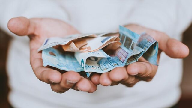 Stand.nl: Het leed in de jeugdzorg is niet in geld uit te drukken