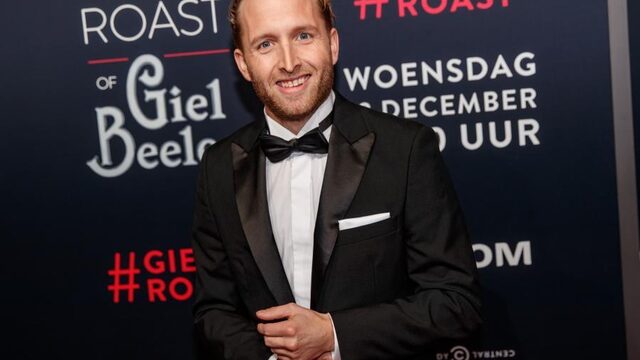 Dit weekend naar de bioscoop? Lees eerst de bioscoop etiquette van Peter Pannekoek