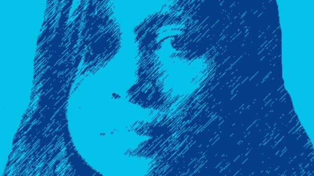 Ella Vogelaar flashbacks