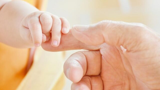 Vandaag op NPO Radio 1: ethische vraagstukken rond voortplanting