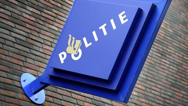 Waarom kost het politienummer 0900-8844 geld?