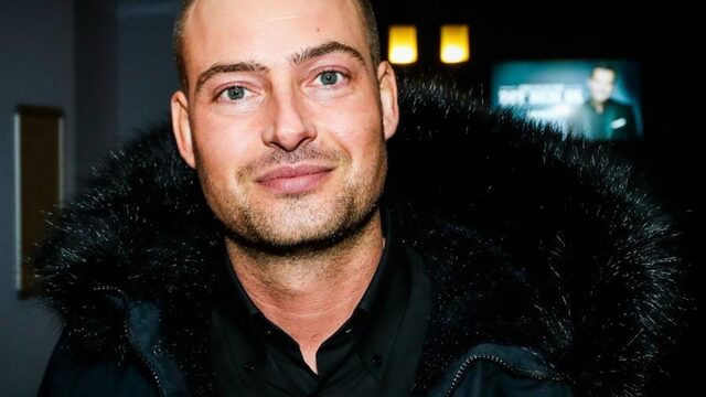 Gaat het te ver dat het YouTubekanaal van Lange Frans is verwijderd?