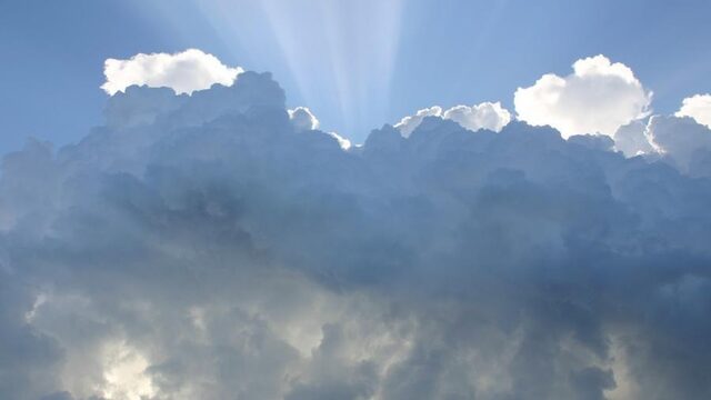 40 klimaatmaatregelen, omdat alle kleine beetjes helpen