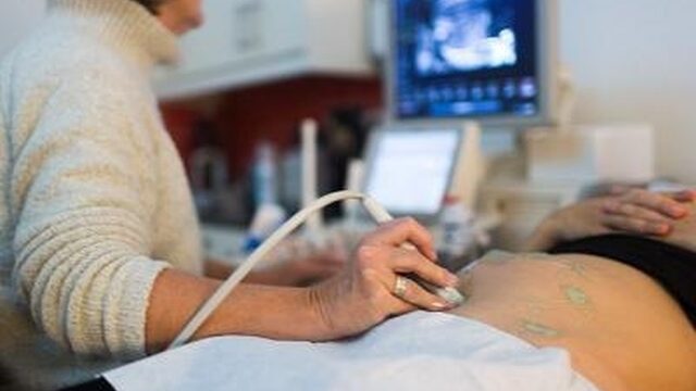 GroenLinks en PvdA: 'Stel abortuspil beschikbaar bij huisarts'
