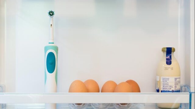 Podcast De Dag: hoe het voelt om je demente vrouw achter te moeten laten