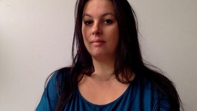 Column: Internetkramp is niet nodig