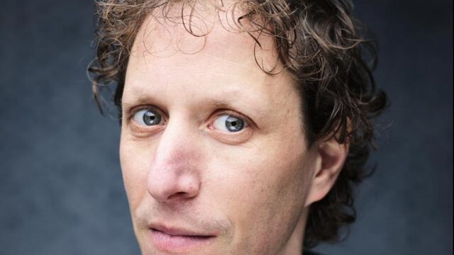 Hoe ga jij deze beangstigende tijden van corona herinneren?