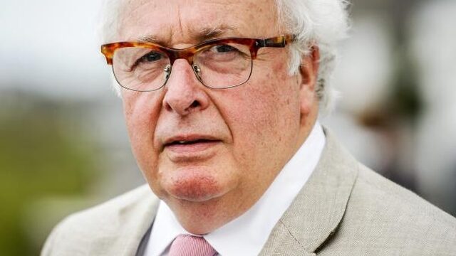 Sport met Smeets: Een goed begin is…