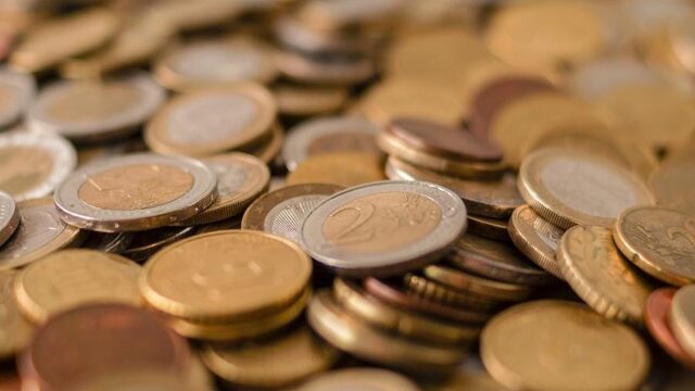 Radar Helpt #44: Zo kan je beter met je spaargeld omgaan