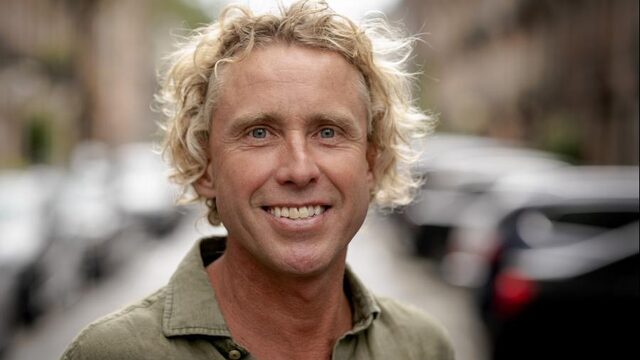 Michael Boogerd in De Kopgroep: 'Het was mijn nadrukkelijke wens met Thomas te spreken'