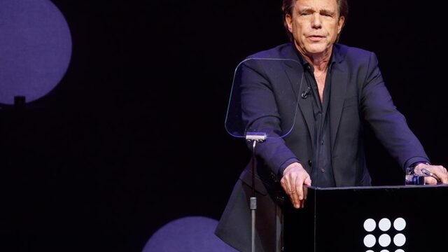 Podcast De Dag: wat online nieuws De Mol oplevert