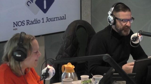 #JanPubliek: Een lesje Brusselse schoolpleinpolitiek
