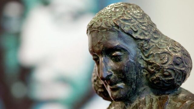 Spinoza- en Stevinpremies voor onderzoek naar Melkweg, gisten en markteconomie