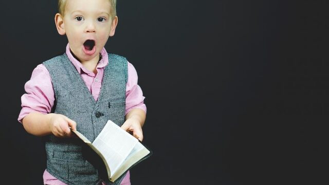 Onderwijs: 'Een later schooladvies is preciezer'