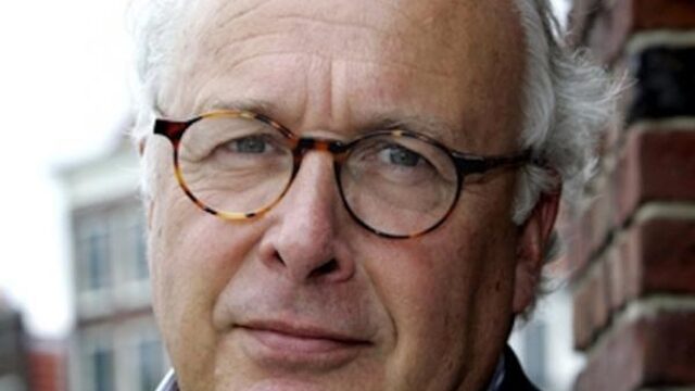 Mart op Maandag: 37-113, Hoezo 'n krankzinnige uitslag?