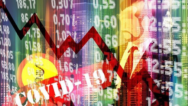 'Het komt weer goed met de economie'