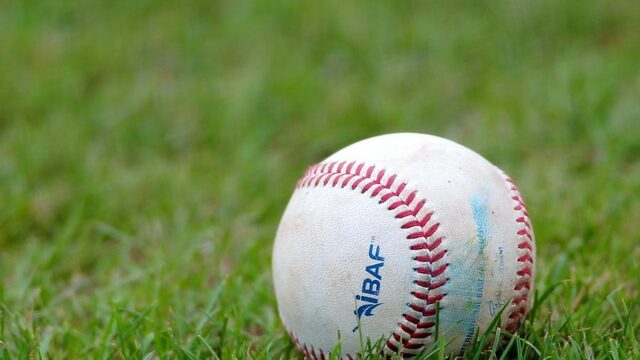 Plan om zomersporten op 1 juli te hervatten morgen overhandigd aan minister