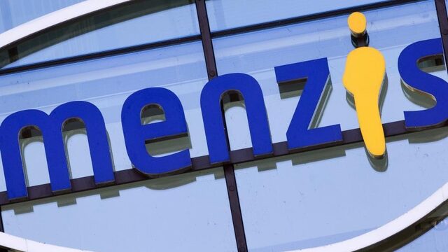 'De discussie over de zorg roept altijd veel emoties op'
