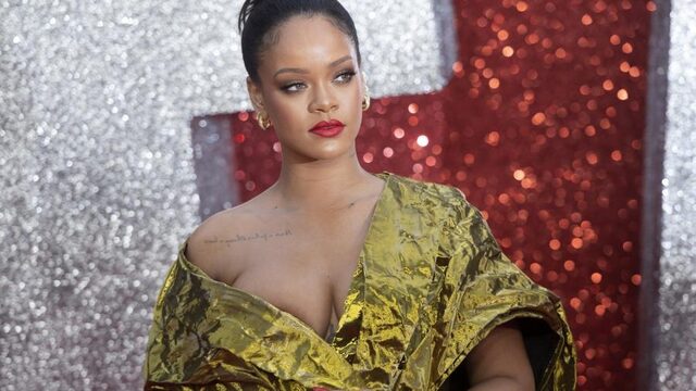 Minister Sigrid Kaag reageert op oproep Rihanna
