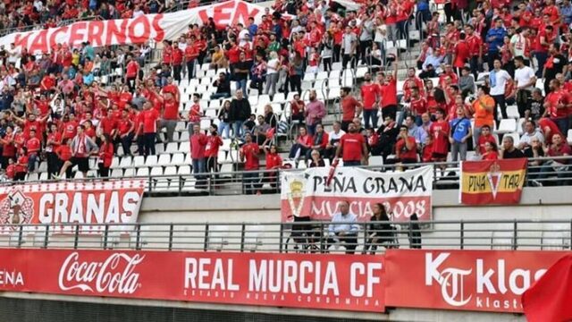 Zo word je mede-eigenaar van een voetbalclub
