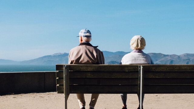 Belangrijke stap in onderzoek naar oorzaken veroudering en kanker