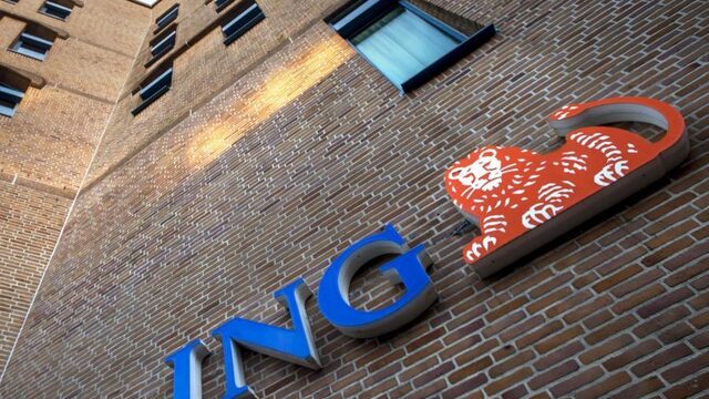 Dochter ING hielp geld uit Rusland weg te sluizen