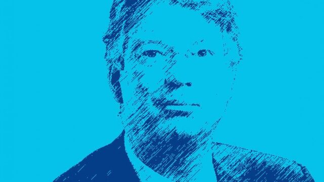 Het is voor Europa nu of nooit
