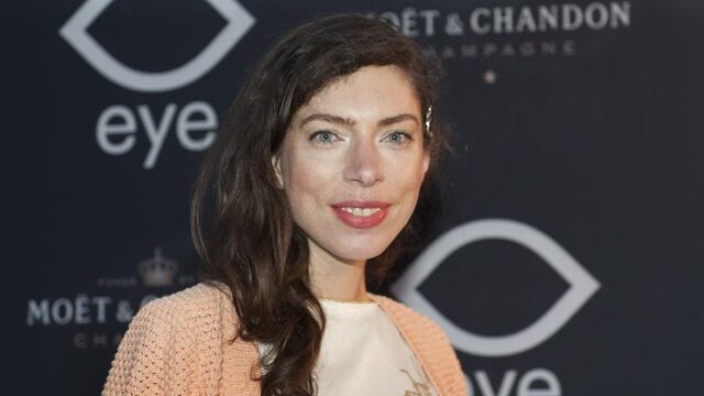 Hanna Bervoets schrijft het Boekenweekgeschenk 2021