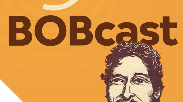Bob Dylan is 80 jaar: geniet mee van deze muzikale special op NPO Radio 1