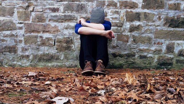 Compensatieregeling slachtoffers Jeugdzorg: 'Geld vergoedt eigenlijk heel weinig'