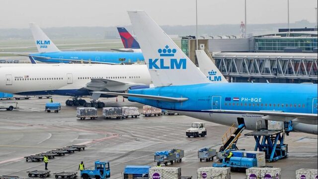 Nog geen akkoord over Schiphol, Lelystad groot obstakel