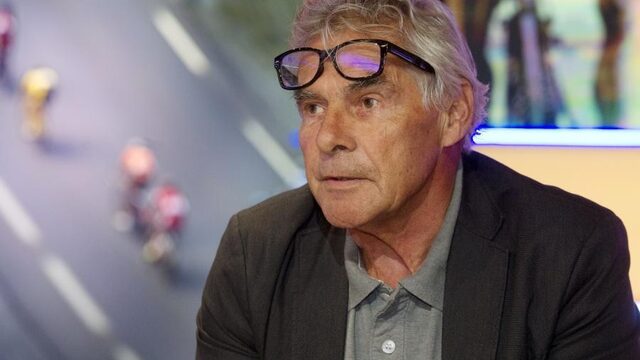 Vandaag op NPO Radio 1: Eredivisie, WK voor clubs en Het Oog op Morgen