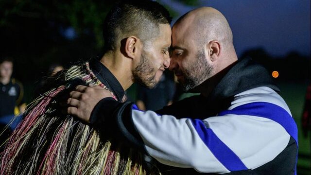 'Oproep Prins William zegt meer over hem dan over mannen'