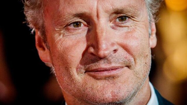 Erland Galjaard over RTL, Twan Huys, Humberto en zijn mogelijke toekomst bij John de Mol
