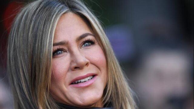 Een trui met opdruk leidt tot discussie en Friends stelt teleur, dit is #TrendingVandaag