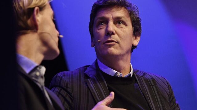 MKB Nederland: nieuw steunpakket van minstens 15 miljard nodig