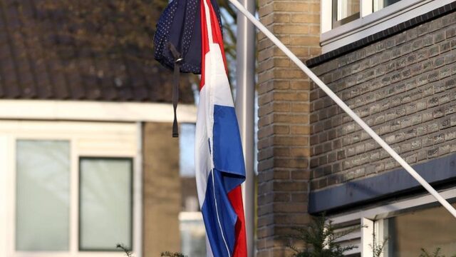 'Eindexamens in huidige vorm onhoudbaar'