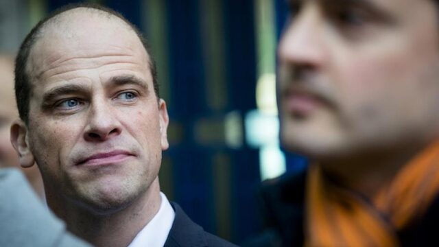 'Gemiddeld huishouden gaat er wél op achteruit door stijging gaskosten'