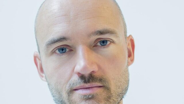'Gaan de arbeiders van nu zich ooit nog verzetten tegen hun omstandigheden?'