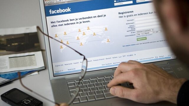Slachtofferhulp wil minder 'eigen schuld' op sociale media