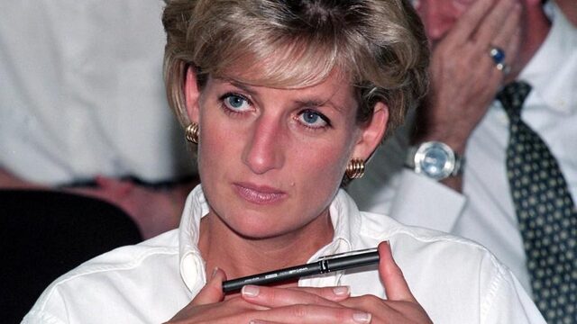 Excuses BBC om interview Diana 'belangrijke stap'