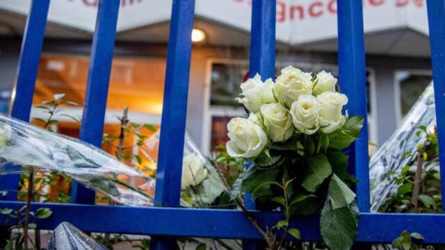 Onderzoek naar optreden reclassering en politie in zaak-Humeyra